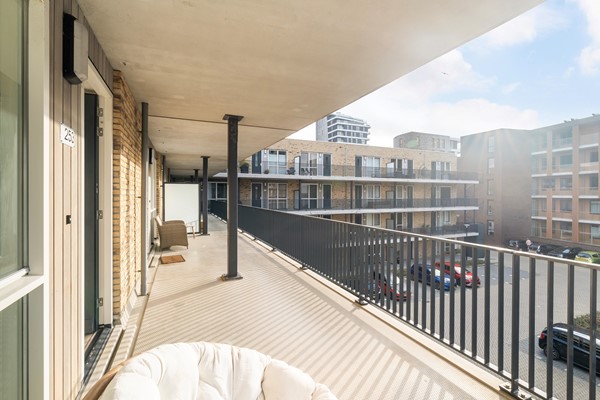 Jacob van Heemskercklaan 253_21.jpg